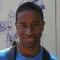 Robert Reynolds
