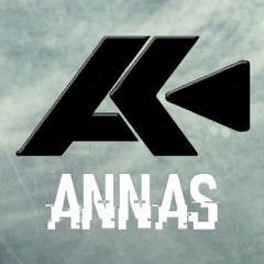 Annas