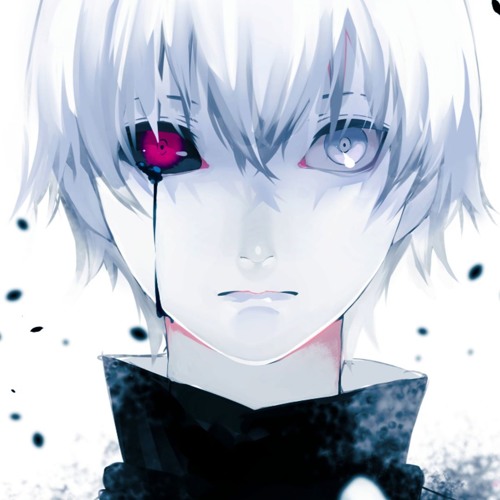 Herobrine Demon [The Unstoppable Demon]’s avatar