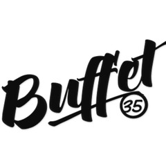 Buffet Bidnezz