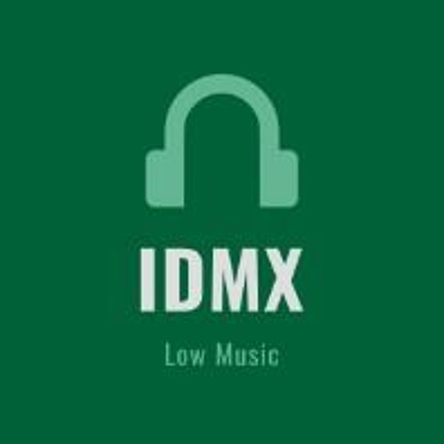IDMX’s avatar