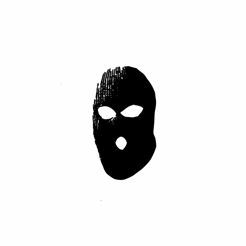 Coupefastbluntsfat Prod By Nothing Personal By Nothing Personal Records coupefastbluntsfat prod by nothing