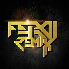 FERDI REMIX [ForFriendGeneration]