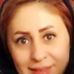NASIM ESLAMIYEH
