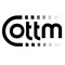 Cottm