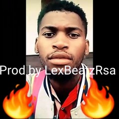LexBeatzRsa