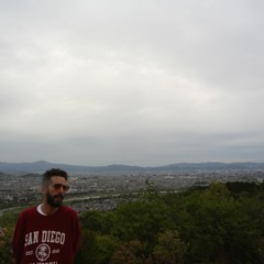 Fat Alex  - Private links