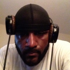 I AM NEWCHAPTERMUSIC