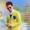 Muhammad Hamza