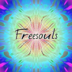 FreeSouls