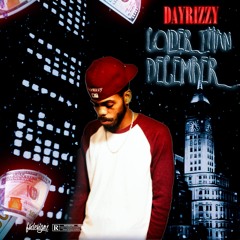 Dayrizzy The Producer