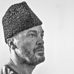 Александр Шапиро