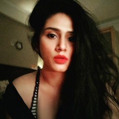 Rain Zafar