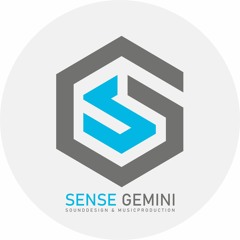 Sense Gemini