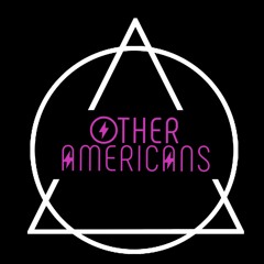 Other Americans
