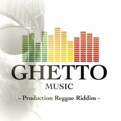 GhettoMusic Original