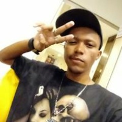 RB Nascimento