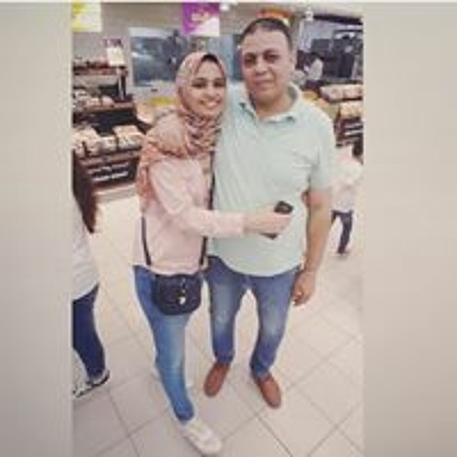 Stream dinayehya music | Listen to songs, albums, playlists for free on ...