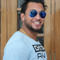 jatinder pal Singh