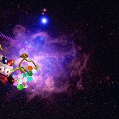 Marx Soul Appears - Kirby Super Star Ultra