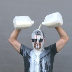 Milk Ryan