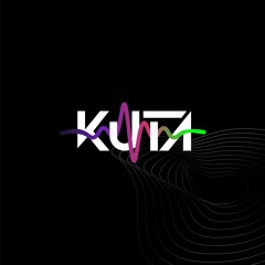 DJ Kuta