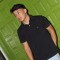 15MIKE