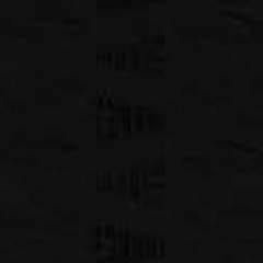 ENCRYPTED_PRIVATE_ACCOUNT.DROID.US