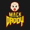 MACKDADDY