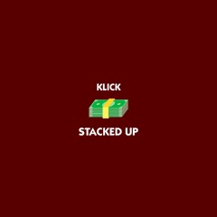 Klick