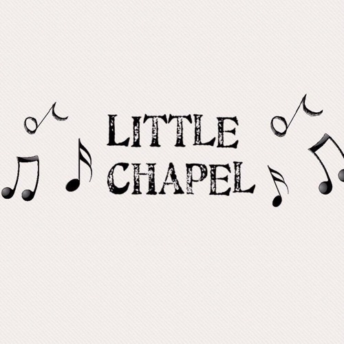 Little Chapel’s avatar