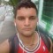EEvil P Moraes