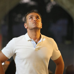 Hossein Rayka