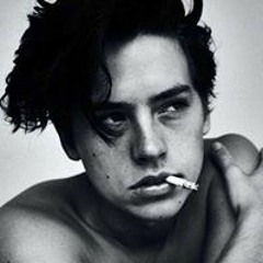 مارسيل ۦٰ۪۫٭ۦ