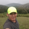Ali Babazadeh63