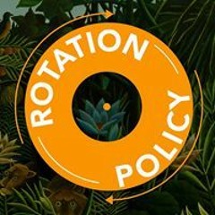 Rotation Policy