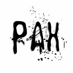PAX