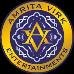 Hakka Leyi Jeona Amrita Virk By Amrita Virk Official Hakka Leyi Jeona Amrita Virk By Amrita Virk Official