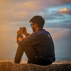 Shantanu Mishra
