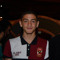 Omar Ahmed