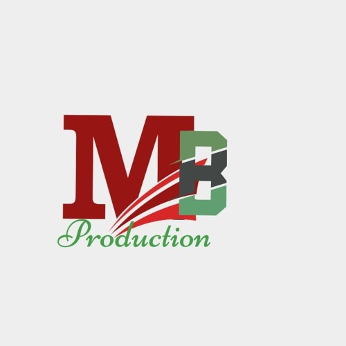 MB production’s avatar