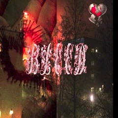 xoxoxoxooxoxx
