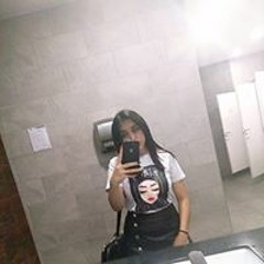 All