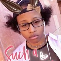 user149116082