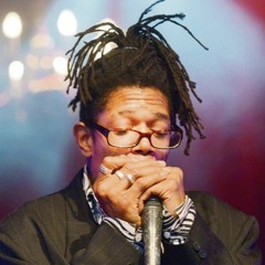 Wynton Kelly Stevenson