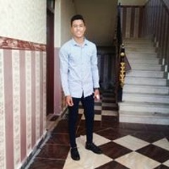 AbdEllatef Ali