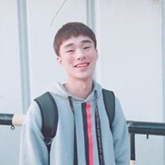 Kwakble