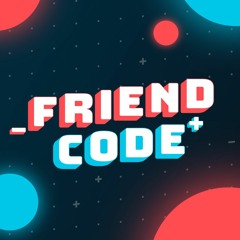 Friend Code