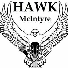 Hawk McIntyre