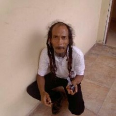 Paul Pather